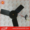 Bus air-conditioning condenser Fan Bus ac condenser motor fan